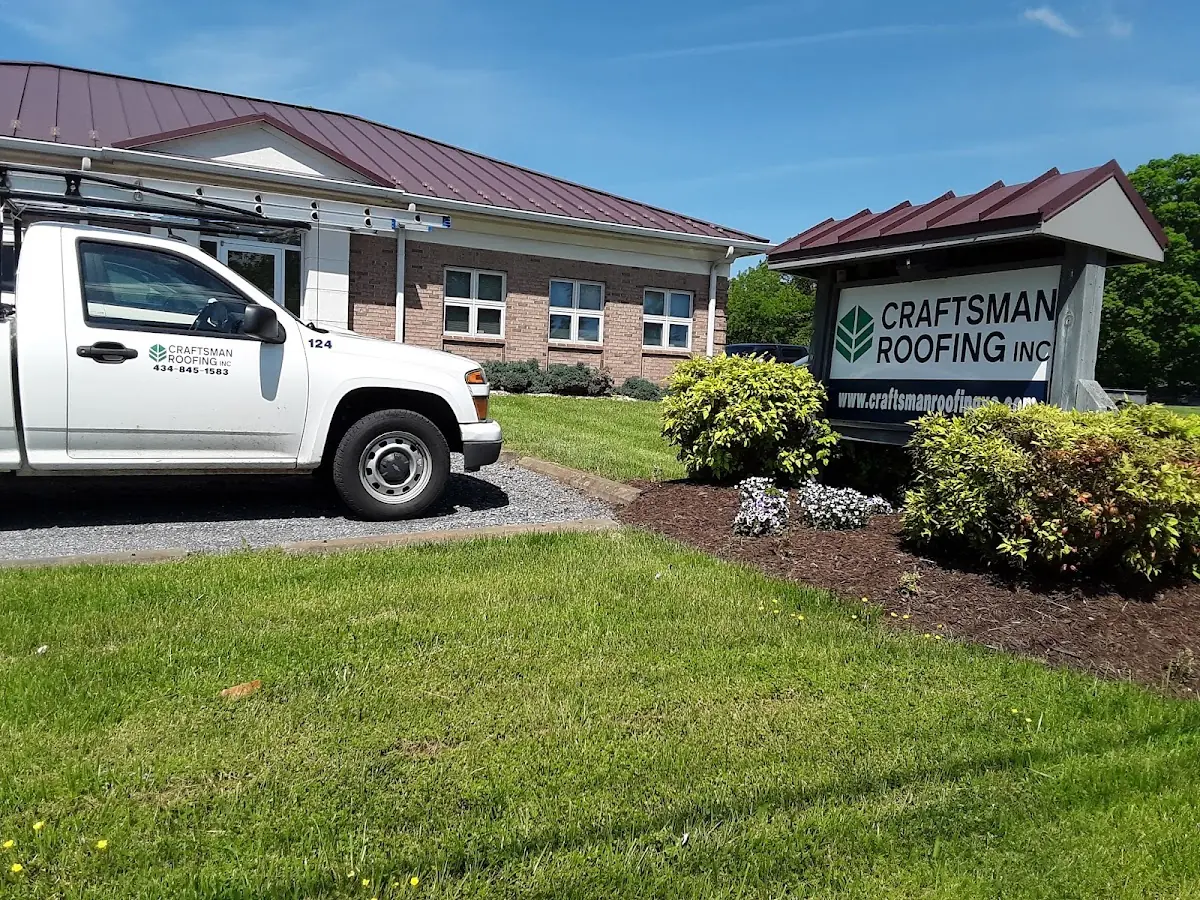 Quality Ice Dam Removal by experienced craftsmen in Interquest